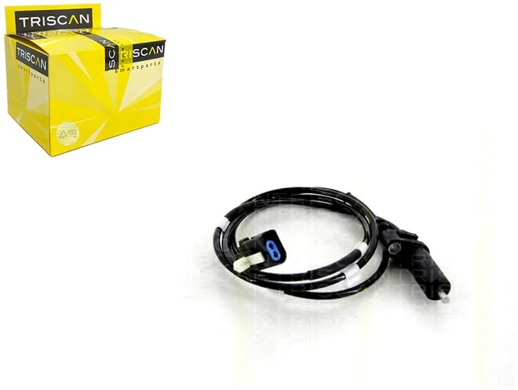 czujnik-abs-ford-t-transit-00-06-le-triscan-typ-samochodu-autobusy-samochody-dostawcze