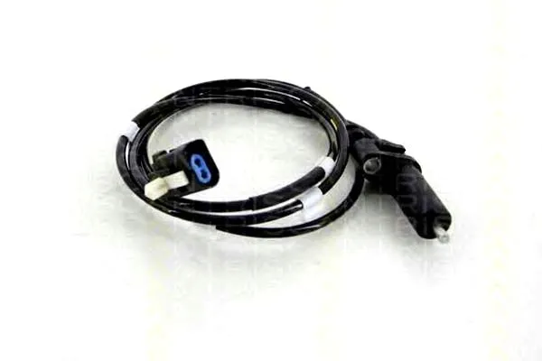 czujnik-abs-ford-t-transit-00-06-le-triscan-jakosc-czesci-zgodnie-z-gvo-q-oryginal-z-logo-producenta-czesci-oem-oes
