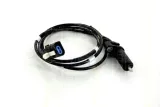 czujnik-abs-ford-t-transit-00-06-le-triscan-jakosc-czesci-zgodnie-z-gvo-q-oryginal-z-logo-producenta-czesci-oem-oes