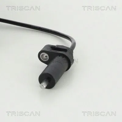 czujnik-abs-ford-t-transit-00-06-le-triscan-numer-katalogowy-oryginalu-ford-4042004-ford-4522491-ford-yc15-2b372-ca-ford-yc15-2b372-cb