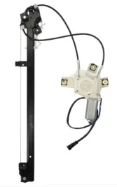 mechanizm-podn-szyby-iveco-stralis-tangde