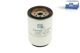 seperator-volvo-fh-dt-spare-parts