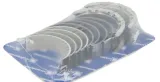 panewki-gl-db-c-klasa-w204-21-11-std-kolbenschmidt-numer-katalogowy-oryginalu-77973700