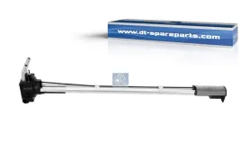 czujnik-poziomu-pal-volvo-fmfhfl-dt-spare-parts