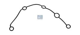 uszcz-pokr-rozrzadu-volvo-fh-rvi-dxi-dt-spare-parts
