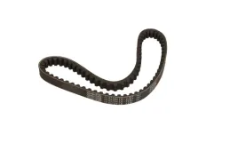 pasek-napedowy-moto-175x8x724-dayco