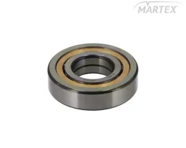 lozysko-qj308-xl-mpa-fag