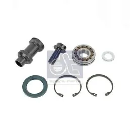 kpl-napr-zawieszenia-kabiny-scania-4-r-dt-spare-parts