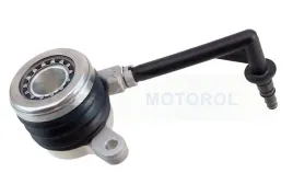 wysprzeglik-renault-megane-scenic-19-dci-08-valeo