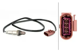 sonda-lambda-seat-arosa-14-16v-00-hella