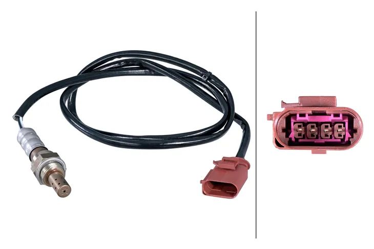 sonda-lambda-seat-arosa-14-16v-00-hella-typ-samochodu-samochody-osobowe