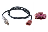 sonda-lambda-seat-arosa-14-16v-00-hella-typ-samochodu-samochody-osobowe