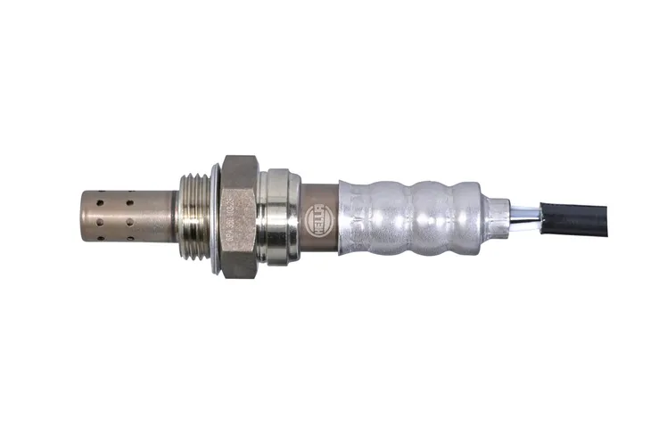 sonda-lambda-seat-arosa-14-16v-00-hella-waga-produktu-3-kg