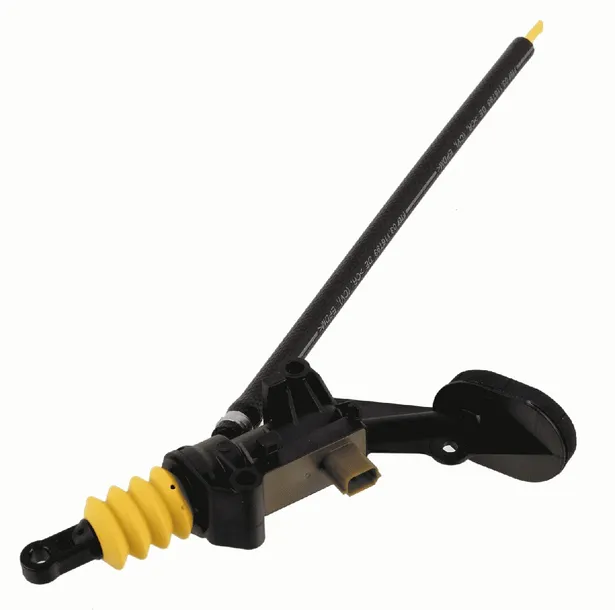pompa-sprz-ford-transit-20-tdci-16-sachs-jakosc-czesci-zgodnie-z-gvo-q-oryginal-z-logo-producenta-czesci-oem-oes