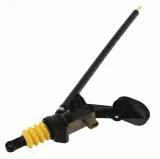 pompa-sprz-ford-transit-20-tdci-16-sachs-jakosc-czesci-zgodnie-z-gvo-q-oryginal-z-logo-producenta-czesci-oem-oes