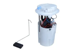 pompa-pal-elektryczna-renault-laguna-16-05-modul-maxgear