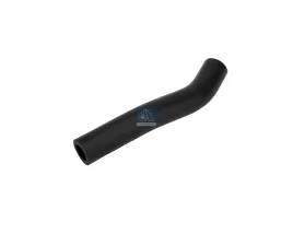 przewod-sprezarki-scania-pgrt-dt-spare-parts