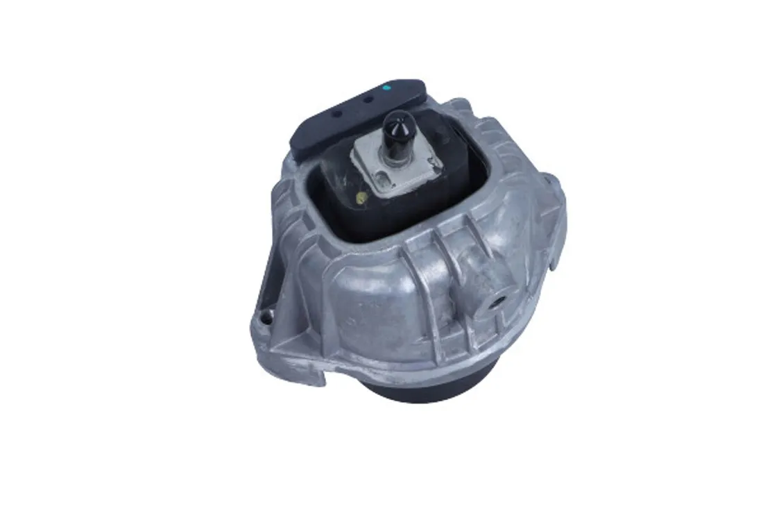 poduszka-sil-bmw-e90-325-330d-05-le-maxgear