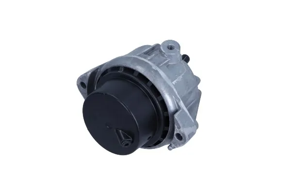 poduszka-sil-bmw-e90-325-330d-05-le-maxgear-producent-czesci-maxgear
