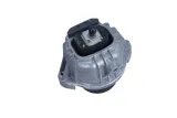 poduszka-sil-bmw-e90-325-330d-05-le-maxgear-typ-samochodu-samochody-osobowe