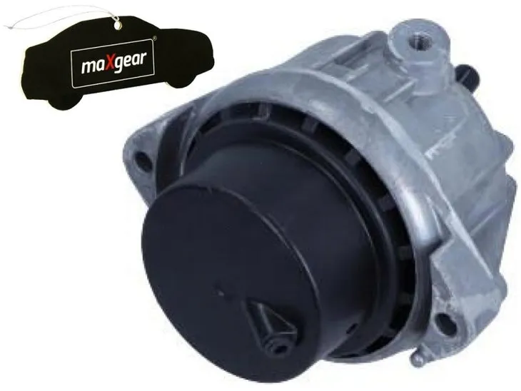 poduszka-sil-bmw-e90-325-330d-05-le-maxgear-typ-silnika-benzyna-diesel