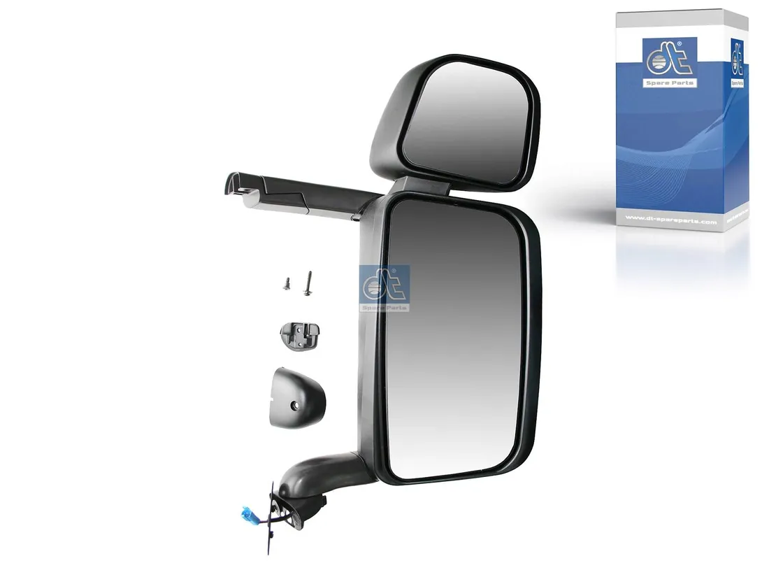main-mirror-dt-spare-parts