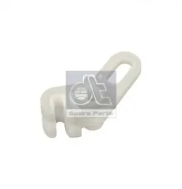 dzwignia-klamki-scania-pgrt-dt-spare-parts