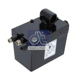 pompa-podnoszenia-kab-scania-cr-dt-spare-parts