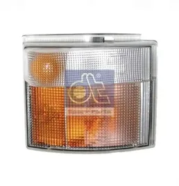 lampa-kier-scania-114124-prawa-dt-spare-parts
