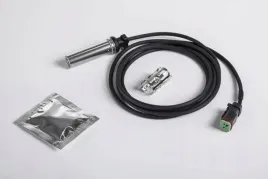 czujnik-abs-rvi-premium-dxi-l-2000mm-pe-automotive