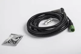 czujnik-abs-scania-4-katowy-l-2675-2758-pe-automotive
