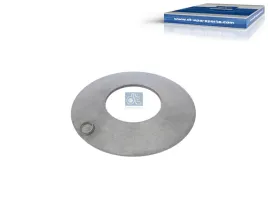 podkladka-satelitu-mostu-scania-rbp835-dt-spare-parts