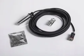 czujnik-abs-rvi-premium-l-5550mm-prawy-pe-automotive