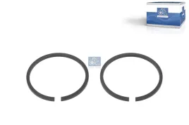 pierscien-uszcz-kolek-wydech-scania-dt-spare-parts