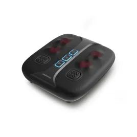 masazer-ud-i-stop-medisana-lm-100