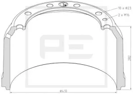 beben-hamulcowy-setra-410x227-pe-automotive