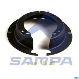 oslona-bebna-saf-jumbo-os-skretna-1-kolo-sampa