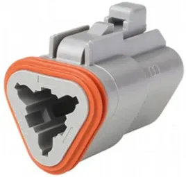 wtyczka-3-pin-typ-deutschtrojkatna-hella