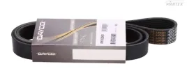 pasek-wielorowkowy-8pk1620-dayco-hd-dayco