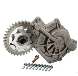 pompa-oleju-man-tgatgx-d2066-d2676-bf