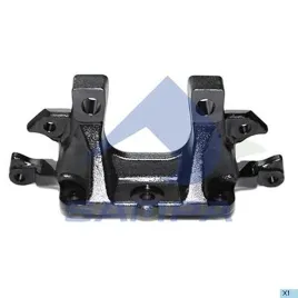 wspornik-sierzanta-mb-na-most-sampa