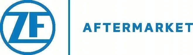 czujnik-abs-trw-producent-czesci-trw