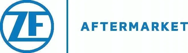 czujnik-abs-trw-numer-katalogowy-oryginalu-mercedes-benz-213-905-46-13-mercedes-benz-213-905-57-03-mercedes-benz-a-213-905-46-13-mercedes-benz-a-213-905-57-03