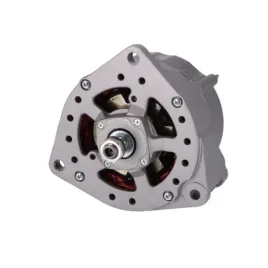 alternator-mb-actros-04-97-28v-80a-hella