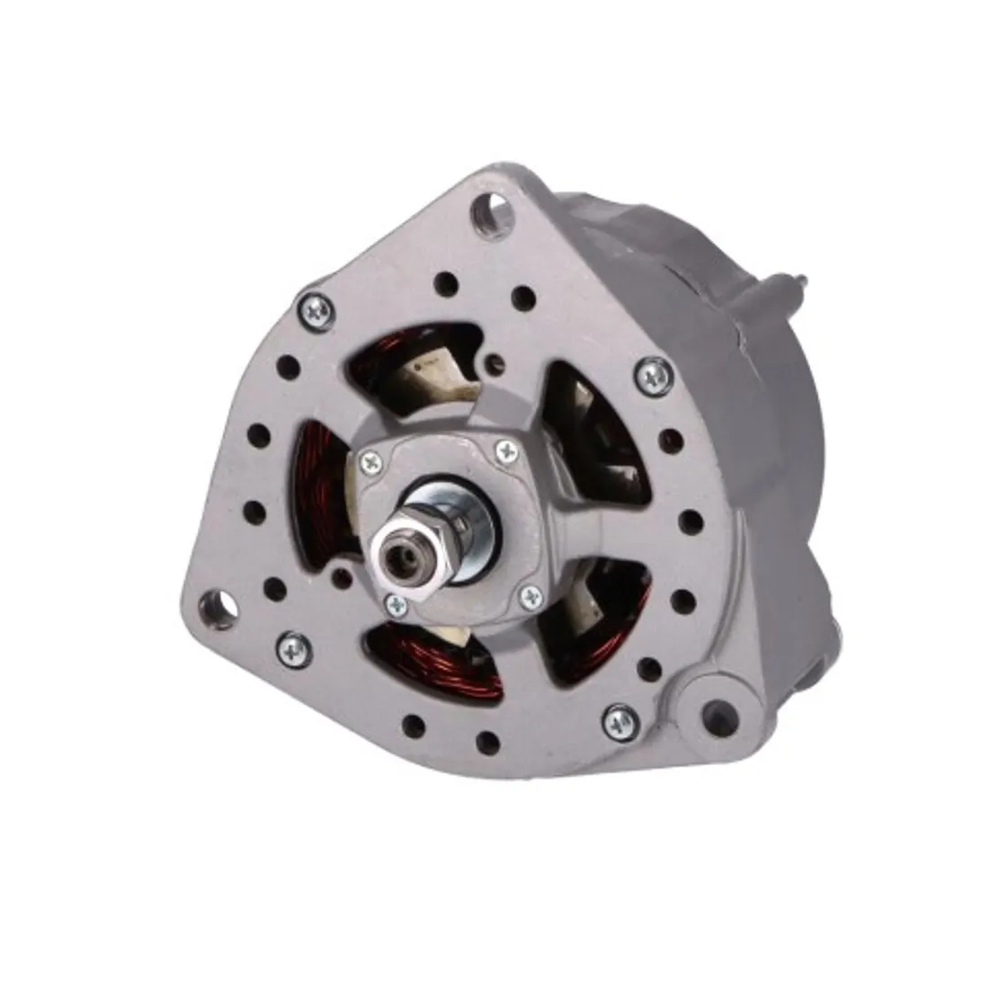 alternator-mb-actros-04-97-28v-80a-hella-stan-nowy