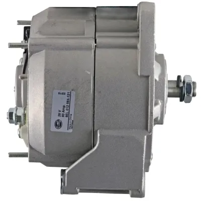 alternator-mb-actros-04-97-28v-80a-hella-producent-czesci-hella