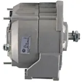 alternator-mb-actros-04-97-28v-80a-hella-producent-czesci-hella