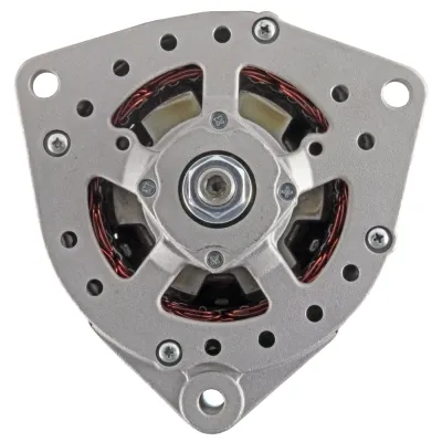 alternator-mb-actros-04-97-28v-80a-hella-typ-samochodu-autobusy-samochody-ciezarowe
