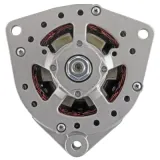 alternator-mb-actros-04-97-28v-80a-hella-typ-samochodu-autobusy-samochody-ciezarowe