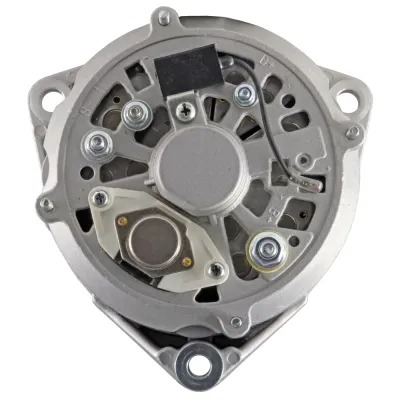 alternator-mb-actros-04-97-28v-80a-hella-prad-ladowania-alternatora-80-a